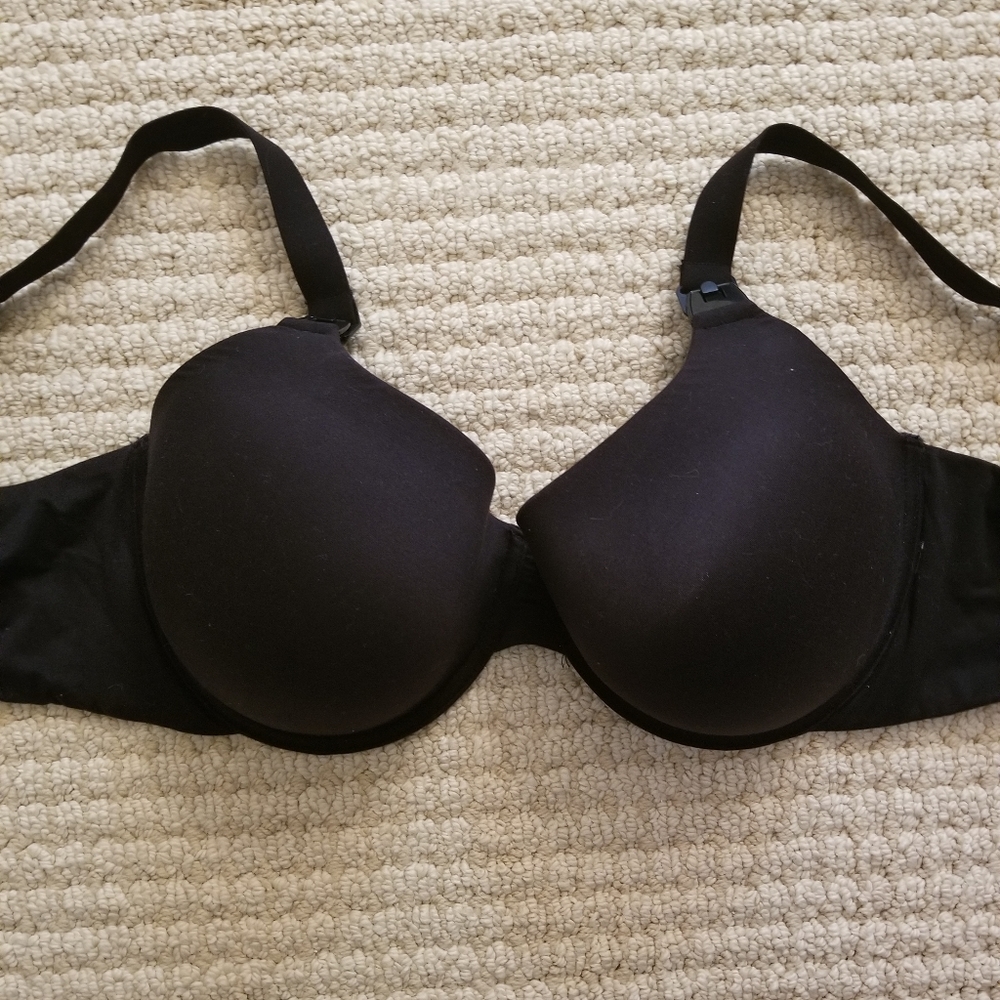 Maternity Nursing bra